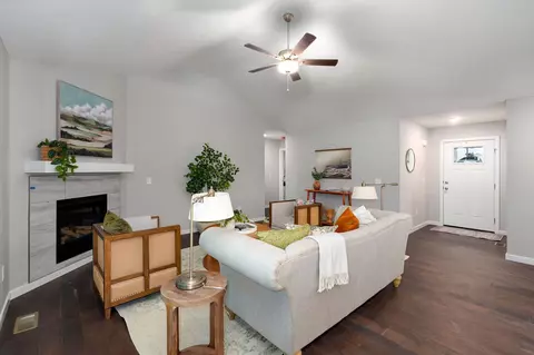 808 E Tarpon Rd, Nixa, MO 65714 photo 28