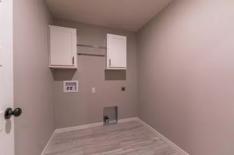 808 E Tarpon Rd, Nixa, MO 65714 photo 14