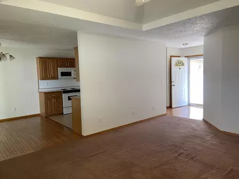 447 S Dexter Ave, Springfield, MO 65802 photo 4