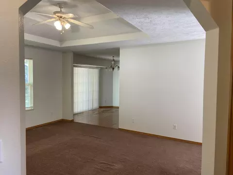 447 S Dexter Ave, Springfield, MO 65802 photo 6