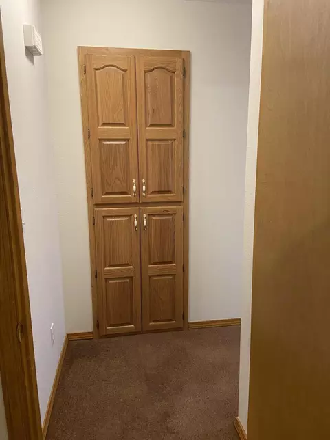 447 S Dexter Ave, Springfield, MO 65802 photo 13