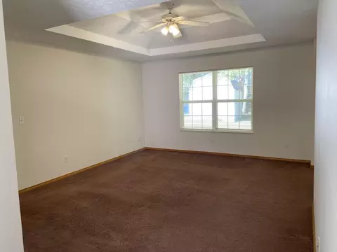 447 S Dexter Ave, Springfield, MO 65802 photo 3
