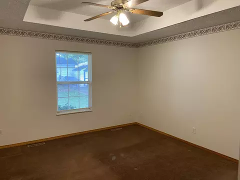 447 S Dexter Ave, Springfield, MO 65802 photo 14