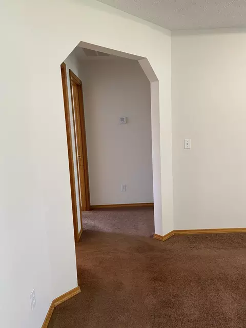 447 S Dexter Ave, Springfield, MO 65802 photo 5