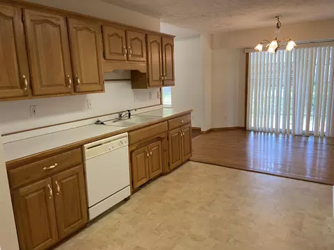 447 S Dexter Ave, Springfield, MO 65802 photo 11