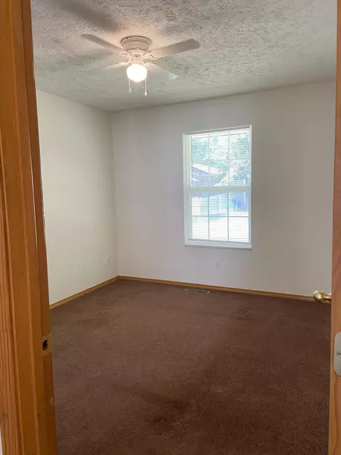 447 S Dexter Ave, Springfield, MO 65802 photo 15