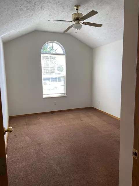 447 S Dexter Ave, Springfield, MO 65802 photo 16