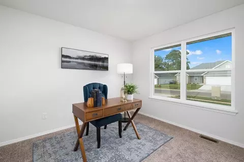 802 E Tarpon Rd, Nixa, MO 65714 photo 25