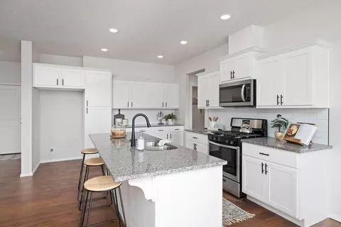 802 E Tarpon Rd, Nixa, MO 65714 photo 8
