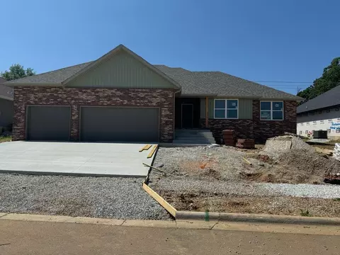 802 E Tarpon Rd, Nixa, MO 65714 photo 1