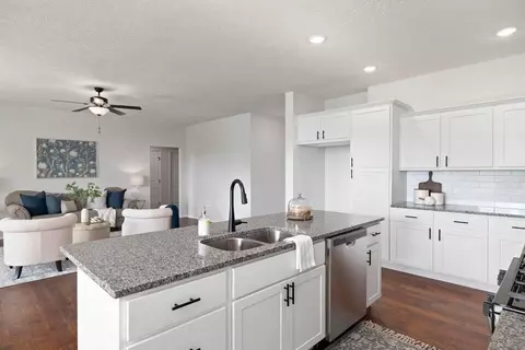 802 E Tarpon Rd, Nixa, MO 65714 photo 11