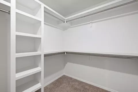 802 E Tarpon Rd, Nixa, MO 65714 photo 17