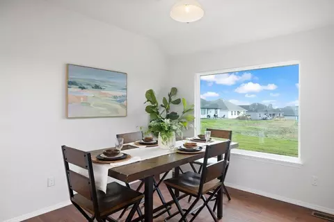 802 E Tarpon Rd, Nixa, MO 65714 photo 13