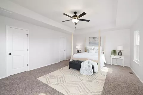802 E Tarpon Rd, Nixa, MO 65714 photo 22