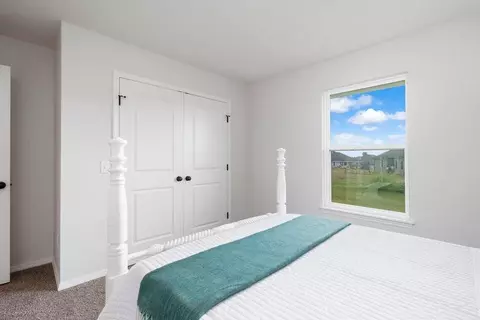 802 E Tarpon Rd, Nixa, MO 65714 photo 28