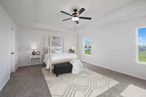 802 E Tarpon Rd, Nixa, MO 65714 photo 21