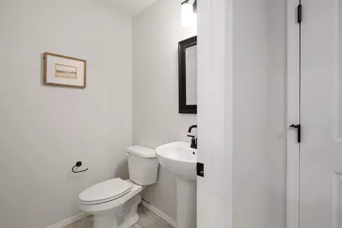 802 E Tarpon Rd, Nixa, MO 65714 photo 15