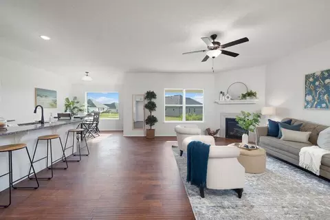 802 E Tarpon Rd, Nixa, MO 65714 photo 6
