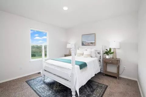 802 E Tarpon Rd, Nixa, MO 65714 photo 27