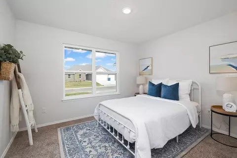 802 E Tarpon Rd, Nixa, MO 65714 photo 26