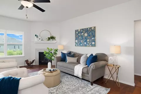 802 E Tarpon Rd, Nixa, MO 65714 photo 7