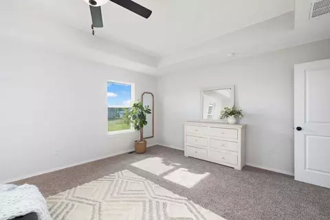 802 E Tarpon Rd, Nixa, MO 65714 photo 23