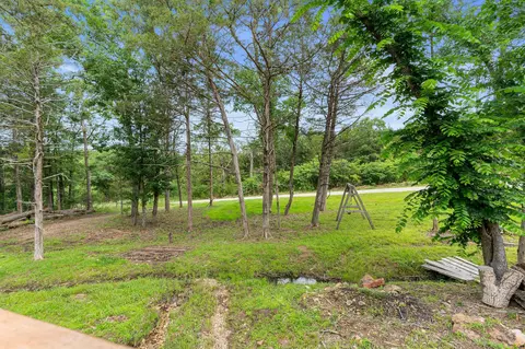 25 Somerset St, Shell Knob, MO 65747 photo 8