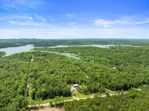 25 Somerset St, Shell Knob, MO 65747 photo 36