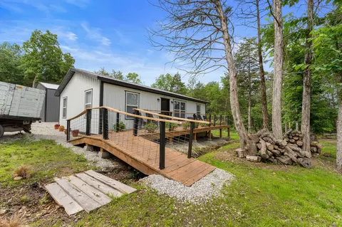25 Somerset St, Shell Knob, MO 65747 photo 4