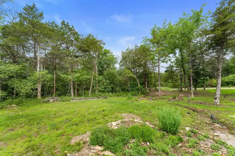 25 Somerset St, Shell Knob, MO 65747 photo 9