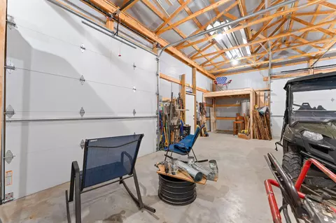 25 Somerset St, Shell Knob, MO 65747 photo 30