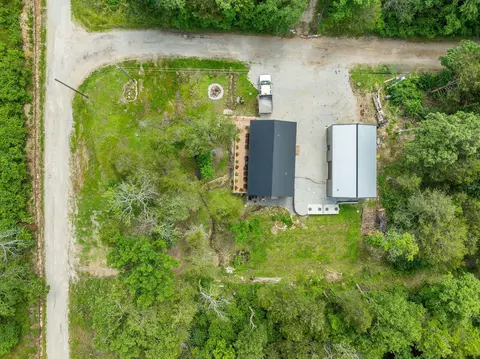 25 Somerset St, Shell Knob, MO 65747 photo 3