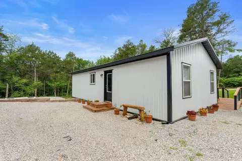 25 Somerset St, Shell Knob, MO 65747 photo 10