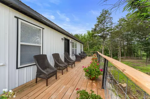 25 Somerset St, Shell Knob, MO 65747 photo 5