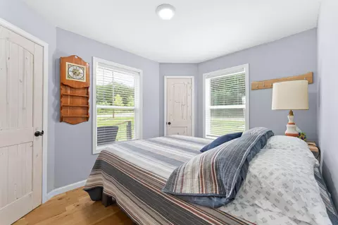 25 Somerset St, Shell Knob, MO 65747 photo 25