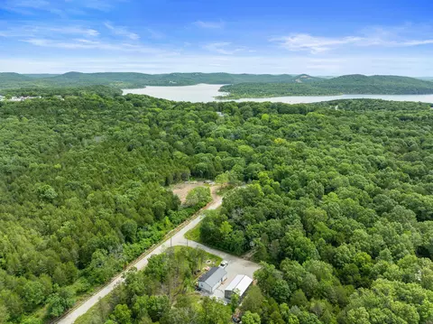 25 Somerset St, Shell Knob, MO 65747 photo 33