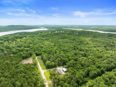 25 Somerset St, Shell Knob, MO 65747 photo 34