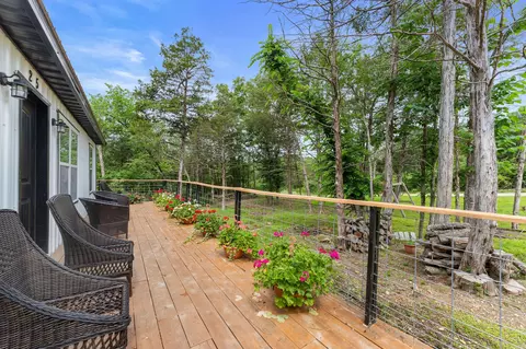 25 Somerset St, Shell Knob, MO 65747 photo 6