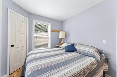 25 Somerset St, Shell Knob, MO 65747 photo 19