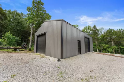 25 Somerset St, Shell Knob, MO 65747 photo 27