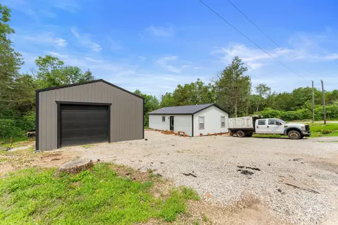 25 Somerset St, Shell Knob, MO 65747 photo 28