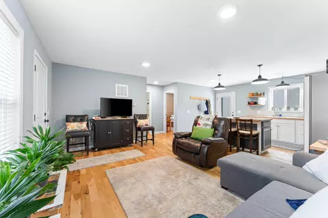 25 Somerset St, Shell Knob, MO 65747 photo 18