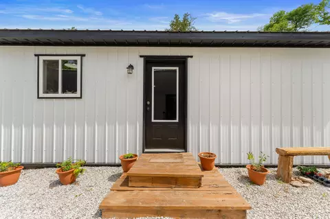 25 Somerset St, Shell Knob, MO 65747 photo 11