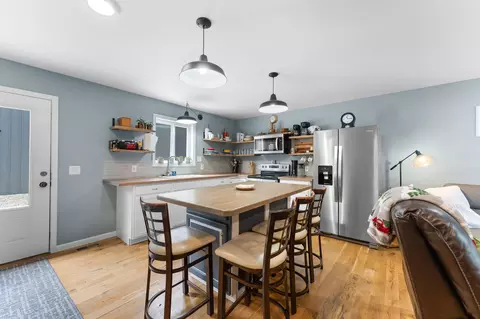 25 Somerset St, Shell Knob, MO 65747 photo 13