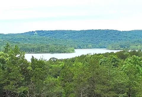 000 Lot 82 Summer Breeze, Kimberling City, MO 65686