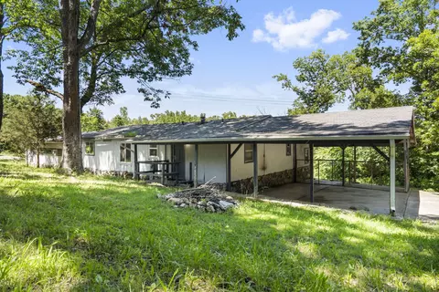 1066 Bird Rd, Branson, MO 65616 photo 23