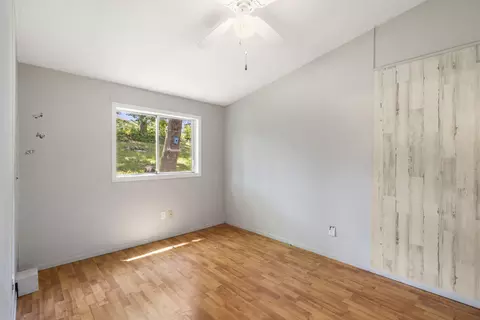 1066 Bird Rd, Branson, MO 65616 photo 19