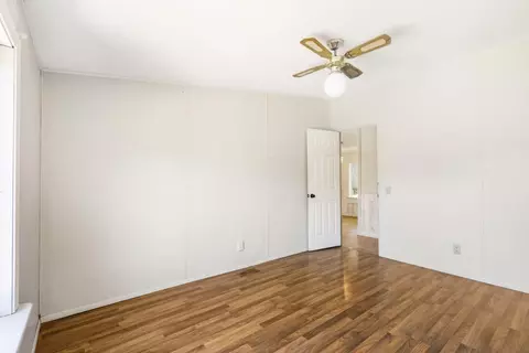 1066 Bird Rd, Branson, MO 65616 photo 18