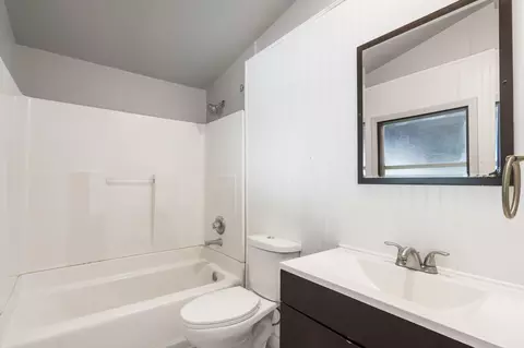 1066 Bird Rd, Branson, MO 65616 photo 16