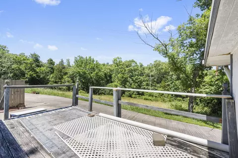1066 Bird Rd, Branson, MO 65616 photo 6